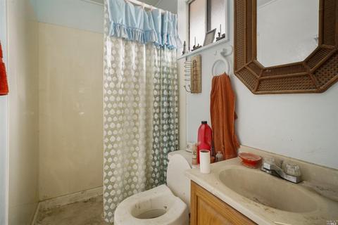 2048 Eagle Way, Fairfield, CA 94533 photo 16