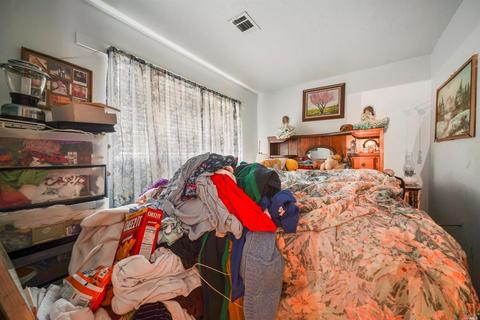 2048 Eagle Way, Fairfield, CA 94533 photo 11