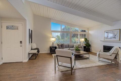 1162 Temple Dr, Pacheco, CA 94553 photo 7