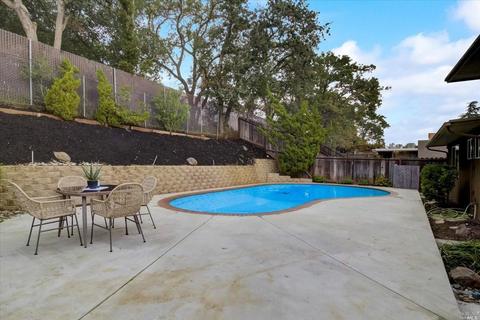 1162 Temple Dr, Pacheco, CA 94553 photo 36