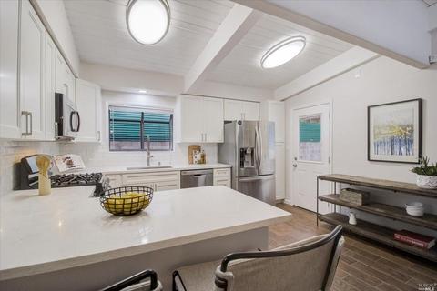 1162 Temple Dr, Pacheco, CA 94553 photo 14