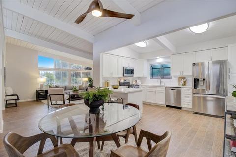 1162 Temple Dr, Pacheco, CA 94553 photo 12