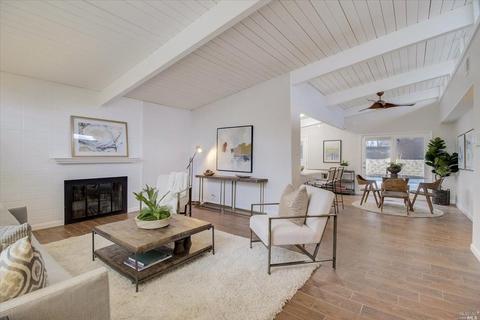 1162 Temple Dr, Pacheco, CA 94553 photo 4