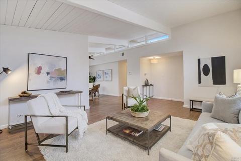 1162 Temple Dr, Pacheco, CA 94553 photo 8