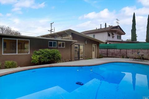 1162 Temple Dr, Pacheco, CA 94553 photo 39