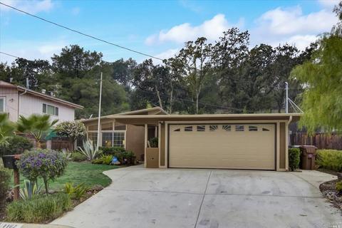 1162 Temple Dr, Pacheco, CA 94553 photo 34