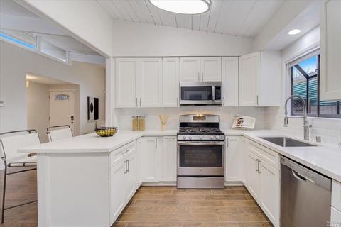 1162 Temple Dr, Pacheco, CA 94553 photo 16