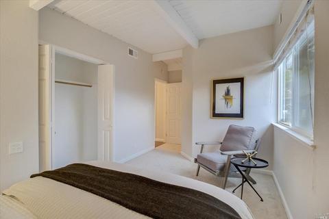 1162 Temple Dr, Pacheco, CA 94553 photo 22