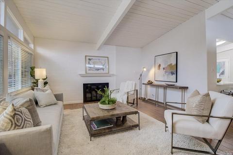 1162 Temple Dr, Pacheco, CA 94553 photo 5