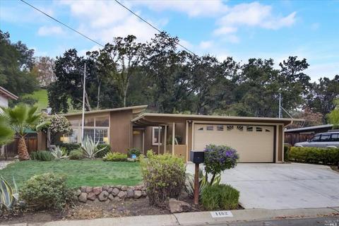 1162 Temple Dr, Pacheco, CA 94553 photo 38