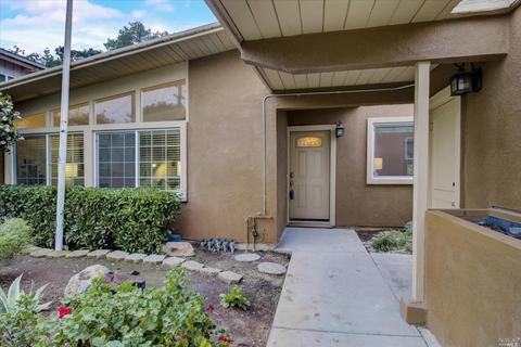 1162 Temple Dr, Pacheco, CA 94553 photo 35