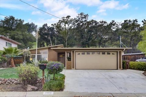1162 Temple Dr, Pacheco, CA 94553 photo 33