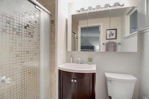 1162 Temple Dr, Pacheco, CA 94553 photo 30