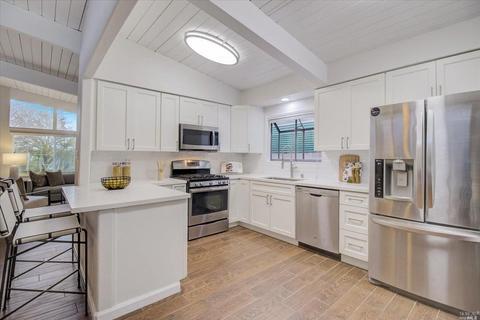 1162 Temple Dr, Pacheco, CA 94553 photo 18