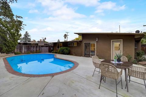 1162 Temple Dr, Pacheco, CA 94553 photo 37