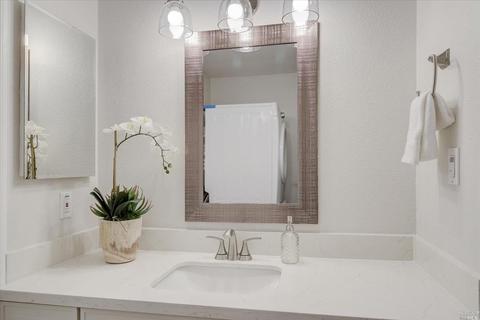1162 Temple Dr, Pacheco, CA 94553 photo 24