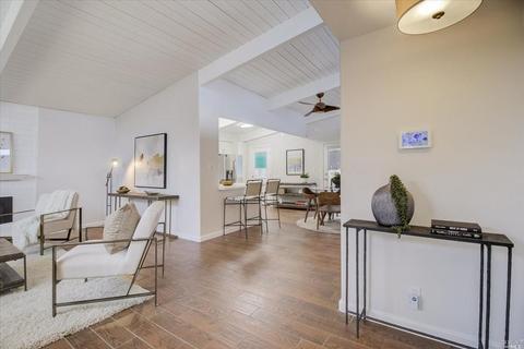 1162 Temple Dr, Pacheco, CA 94553 photo 3