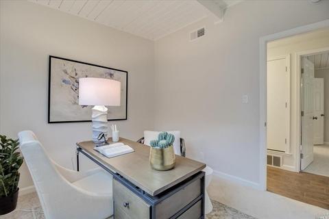 1162 Temple Dr, Pacheco, CA 94553 photo 20
