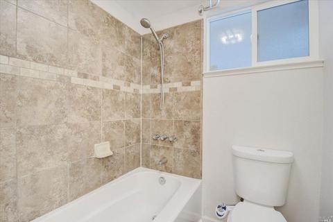 1162 Temple Dr, Pacheco, CA 94553 photo 26