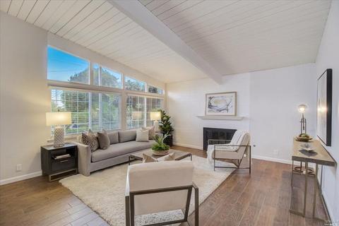 1162 Temple Dr, Pacheco, CA 94553 photo 1