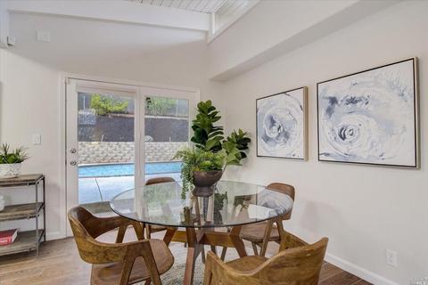 1162 Temple Dr, Pacheco, CA 94553 photo 13