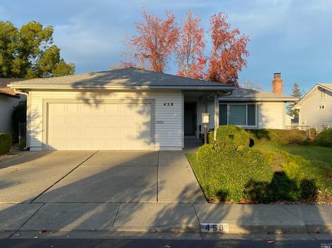 458 Nut Tree Rd, Vacaville, CA 95687 photo 1