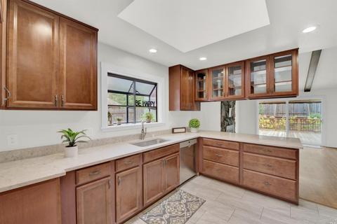 2224 Brighton Ct, Fairfield, CA 94533 photo 29