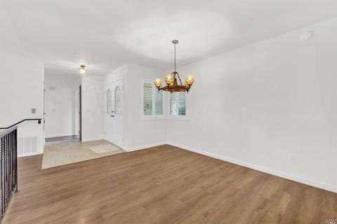 2224 Brighton Ct, Fairfield, CA 94533 photo 16