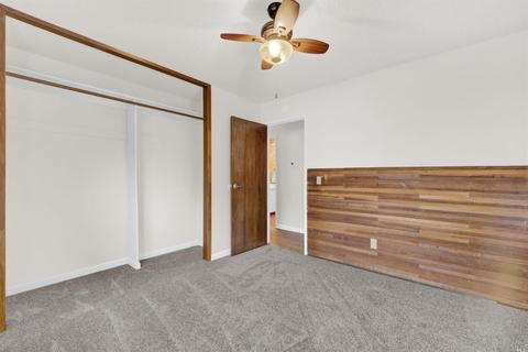 2224 Brighton Ct, Fairfield, CA 94533 photo 42