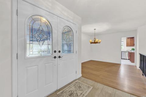 2224 Brighton Ct, Fairfield, CA 94533 photo 12