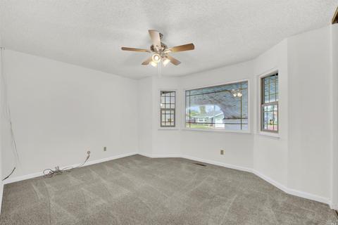 2224 Brighton Ct, Fairfield, CA 94533 photo 33