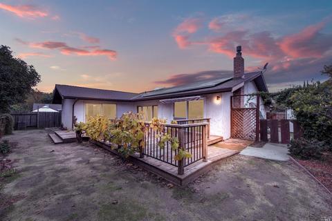 2224 Brighton Ct, Fairfield, CA 94533 photo 65