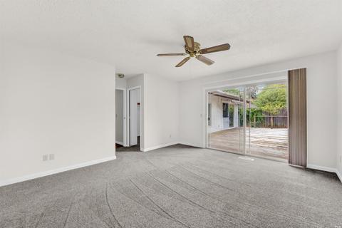 2224 Brighton Ct, Fairfield, CA 94533 photo 46