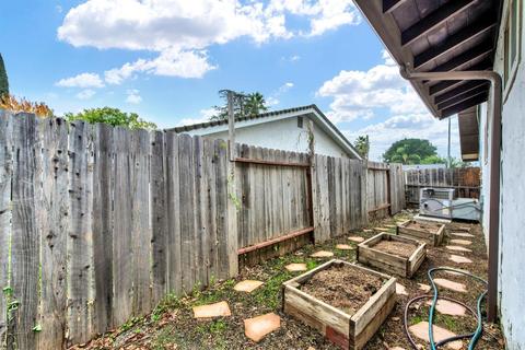 2224 Brighton Ct, Fairfield, CA 94533 photo 62