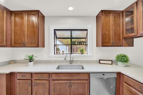 2224 Brighton Ct, Fairfield, CA 94533 photo 30