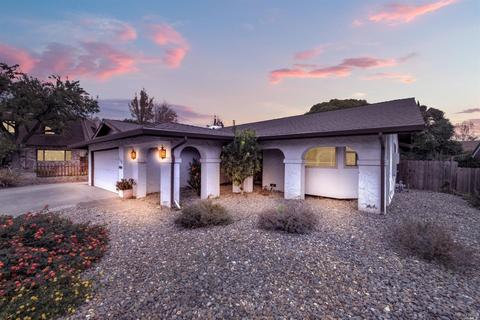 2224 Brighton Ct, Fairfield, CA 94533 photo 64