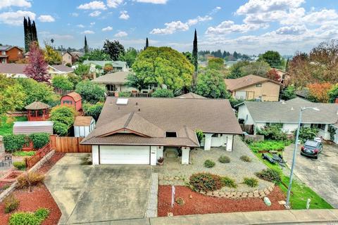 2224 Brighton Ct, Fairfield, CA 94533 photo 2