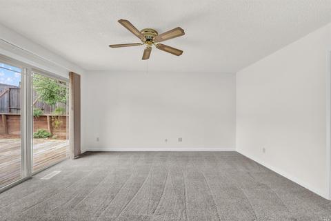 2224 Brighton Ct, Fairfield, CA 94533 photo 43