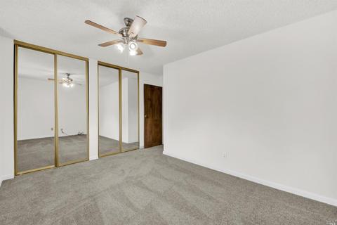 2224 Brighton Ct, Fairfield, CA 94533 photo 35