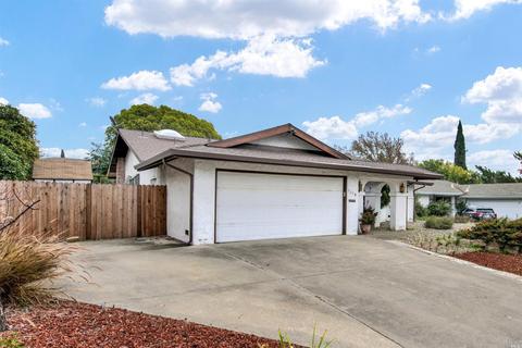 2224 Brighton Ct, Fairfield, CA 94533 photo 4