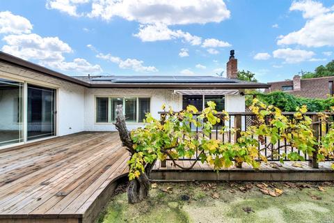 2224 Brighton Ct, Fairfield, CA 94533 photo 60