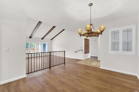 2224 Brighton Ct, Fairfield, CA 94533 photo 15
