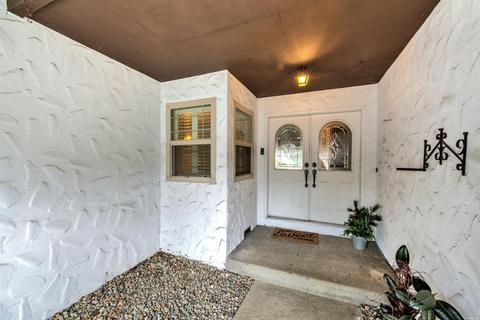 2224 Brighton Ct, Fairfield, CA 94533 photo 10