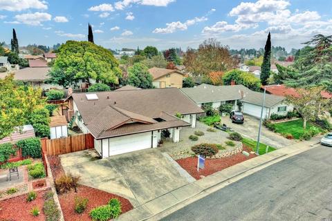 2224 Brighton Ct, Fairfield, CA 94533 photo 3