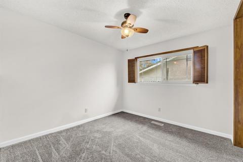 2224 Brighton Ct, Fairfield, CA 94533 photo 40