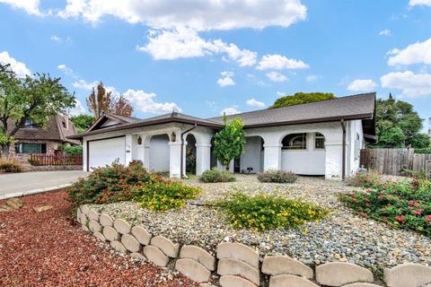2224 Brighton Ct, Fairfield, CA 94533 photo 6