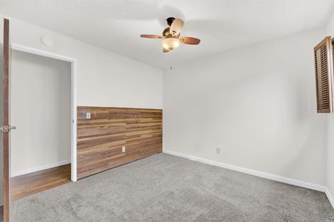 2224 Brighton Ct, Fairfield, CA 94533 photo 41