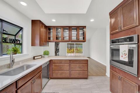2224 Brighton Ct, Fairfield, CA 94533 photo 32