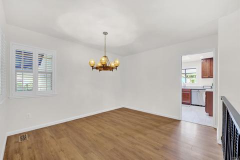 2224 Brighton Ct, Fairfield, CA 94533 photo 17