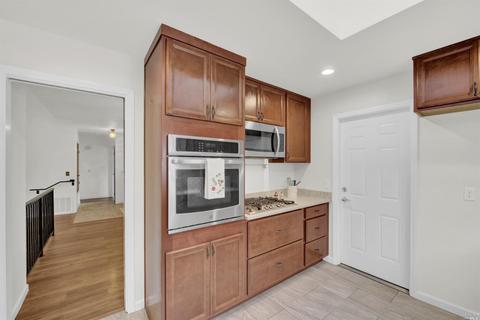 2224 Brighton Ct, Fairfield, CA 94533 photo 27